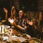 Amarla Boutique Hotel Cartagena