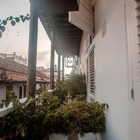 Amarla Boutique Hotel 5*