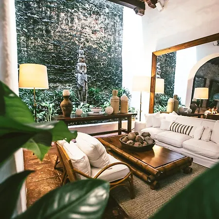Amarla Boutique 5*