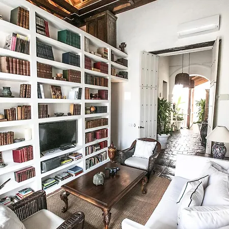 Hotel Amarla Boutique 5*