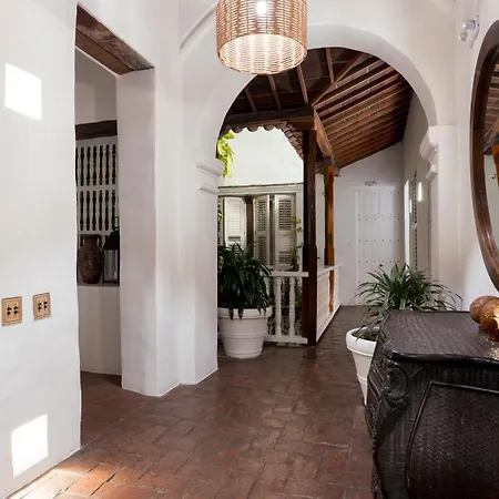 Hotel Amarla Boutique