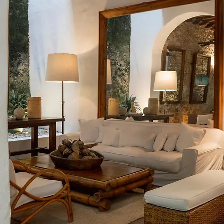 Amarla Boutique Hotel Cartagena
