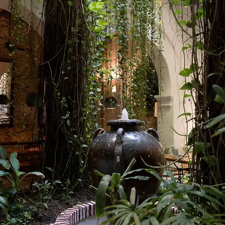 Amarla Boutique Hotel