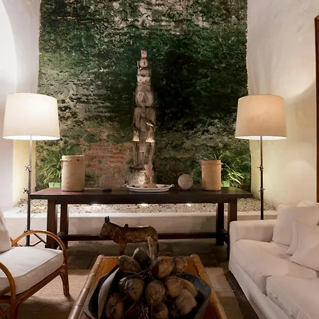 Amarla Boutique 5*