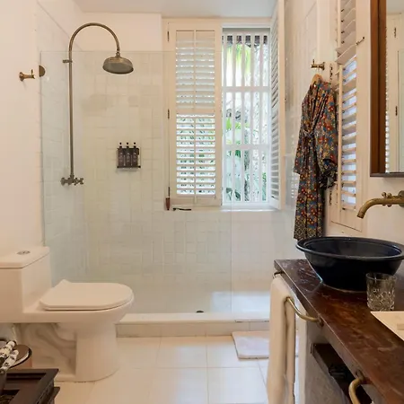 Amarla Boutique Hotel 5*