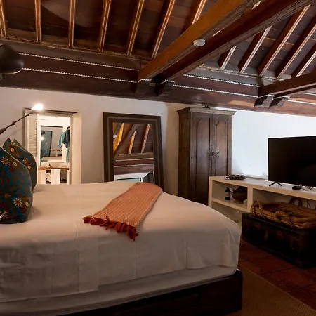 Hotel Amarla Boutique