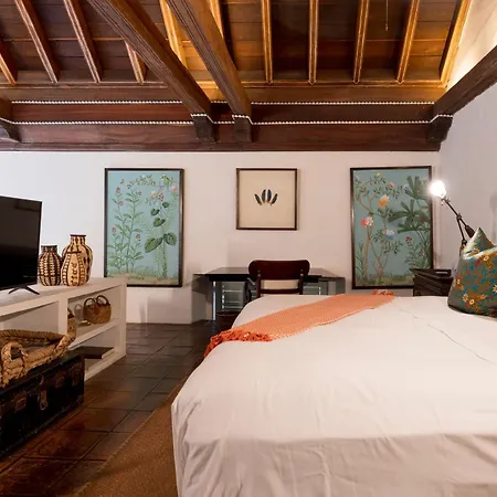 Amarla Boutique 5*