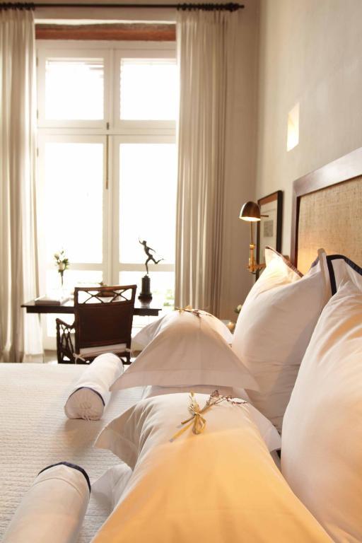Amarla Boutique 5*