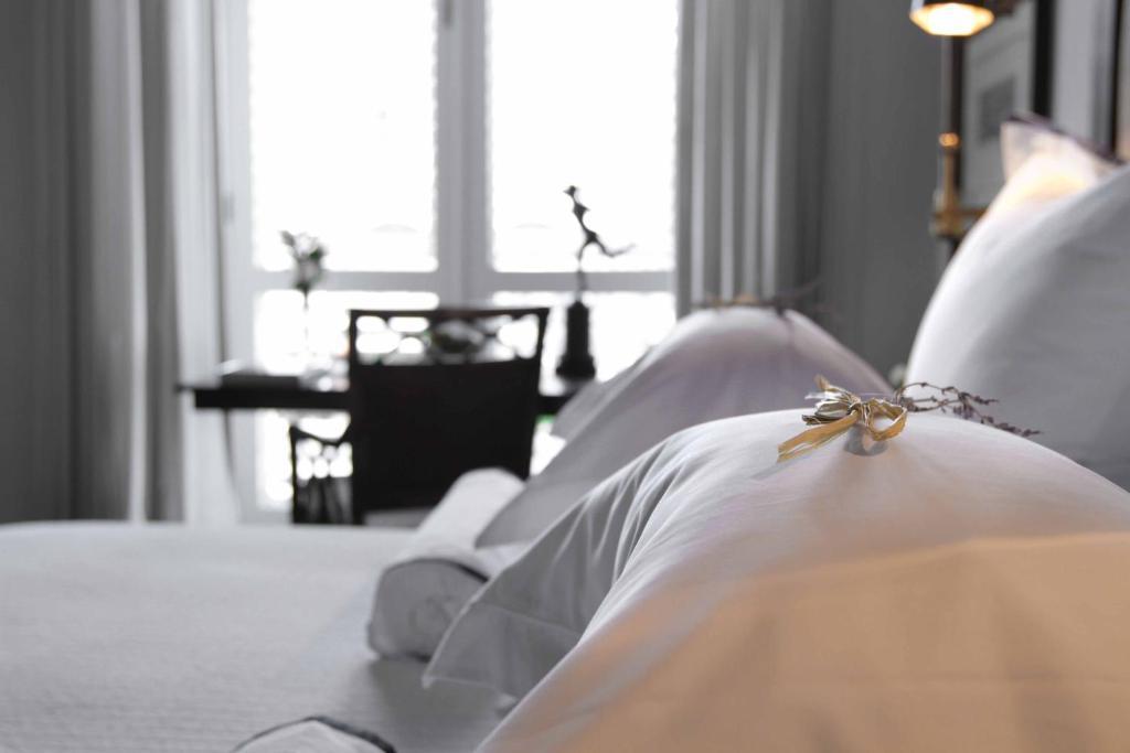 Amarla Boutique Hotel 5*