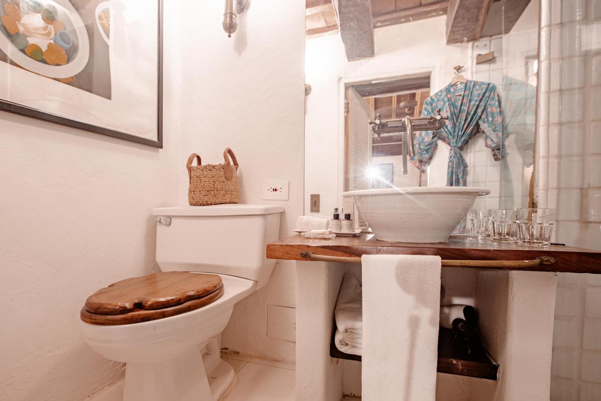 Amarla Boutique 5*