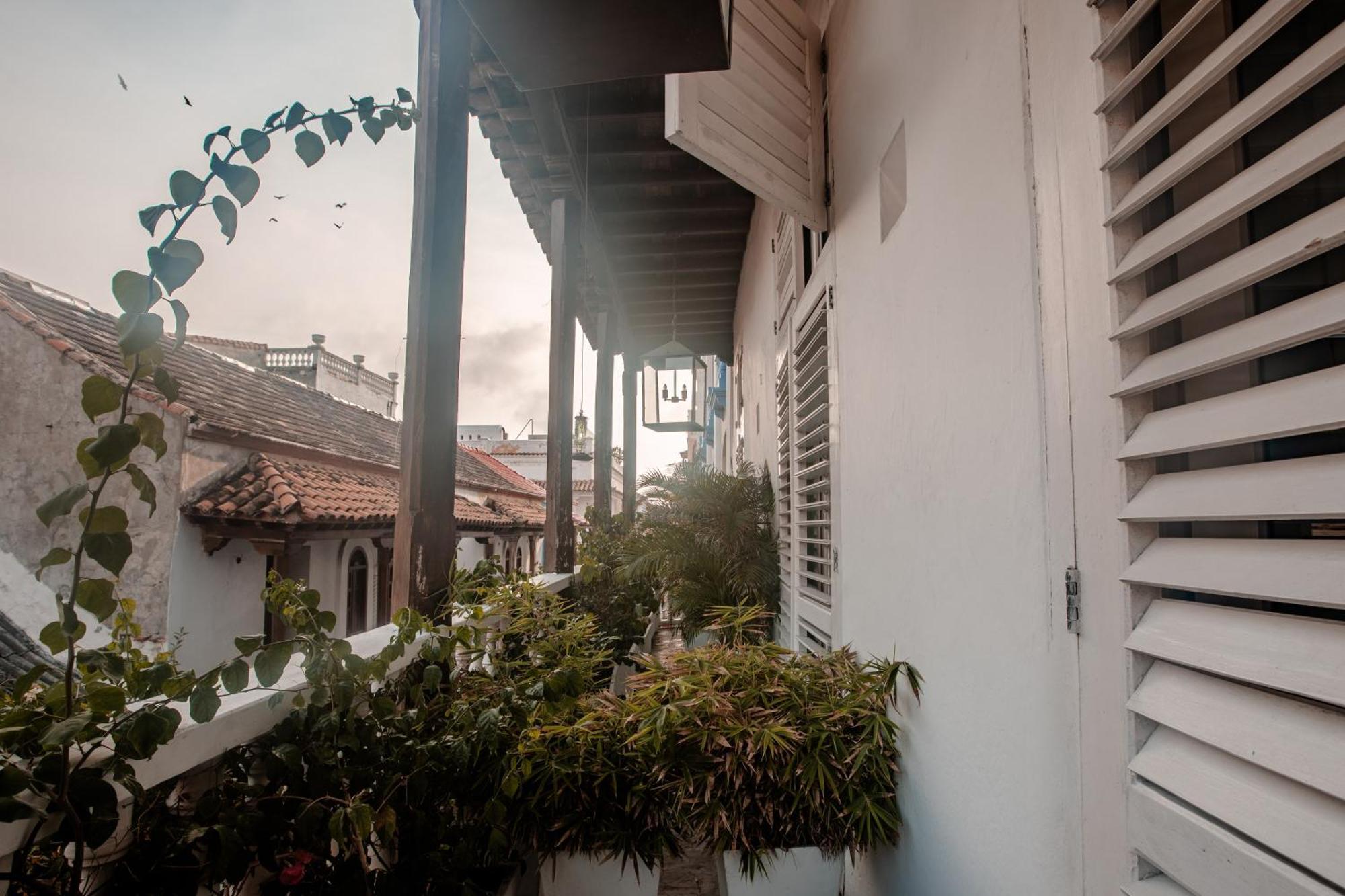 Amarla Boutique Hotel 5*