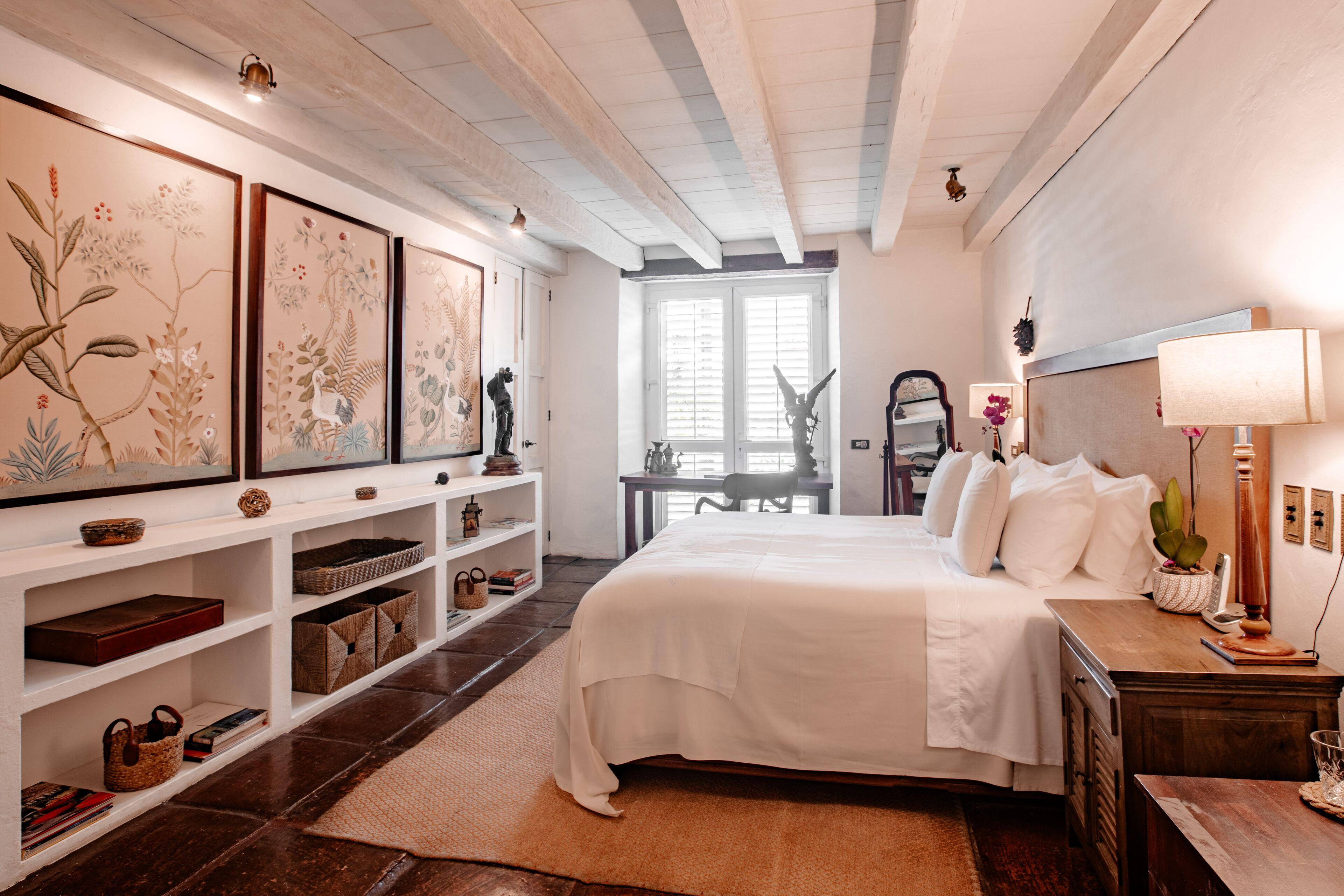 Amarla Boutique Hotel