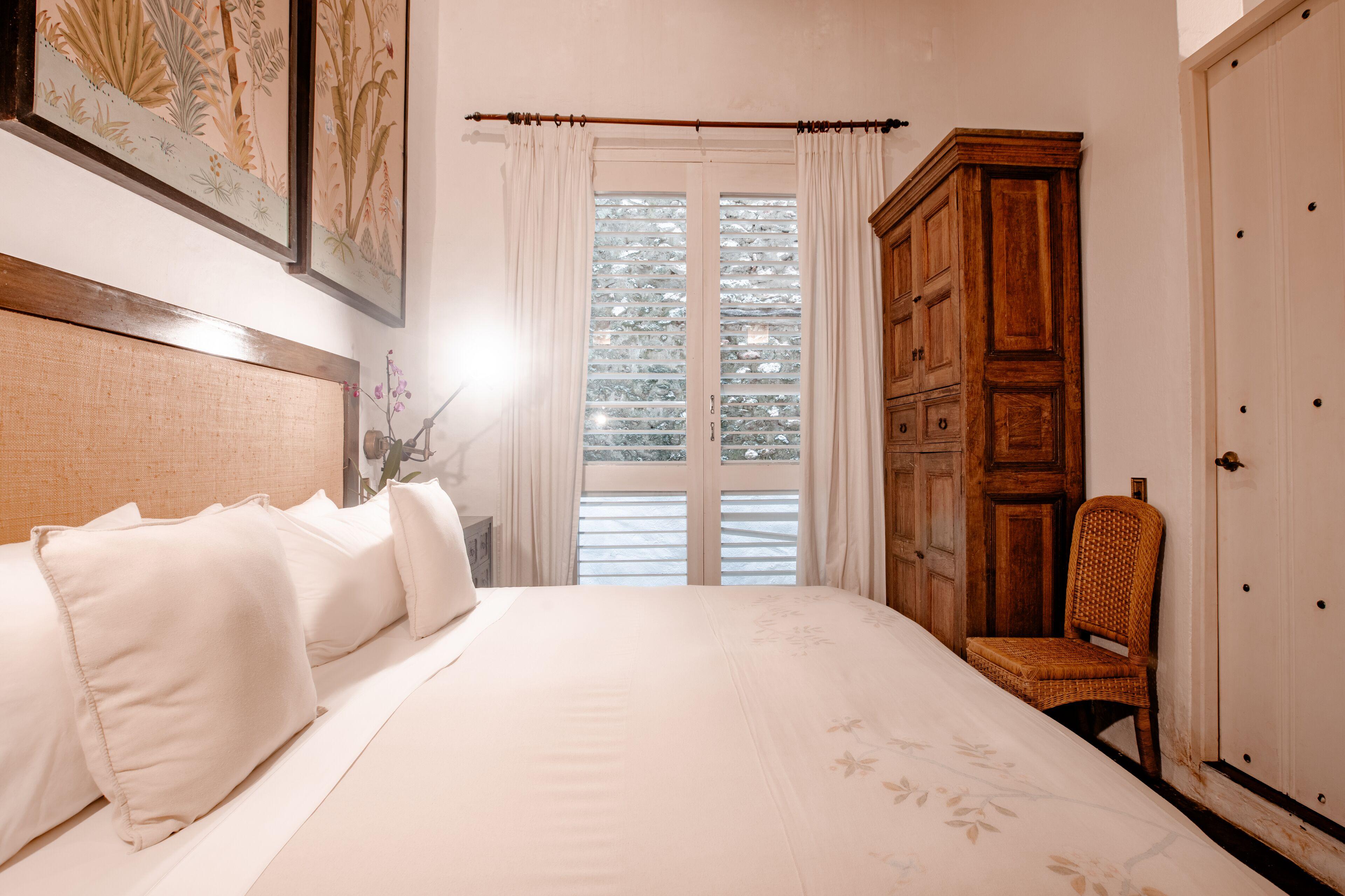 Amarla Boutique Cartagena