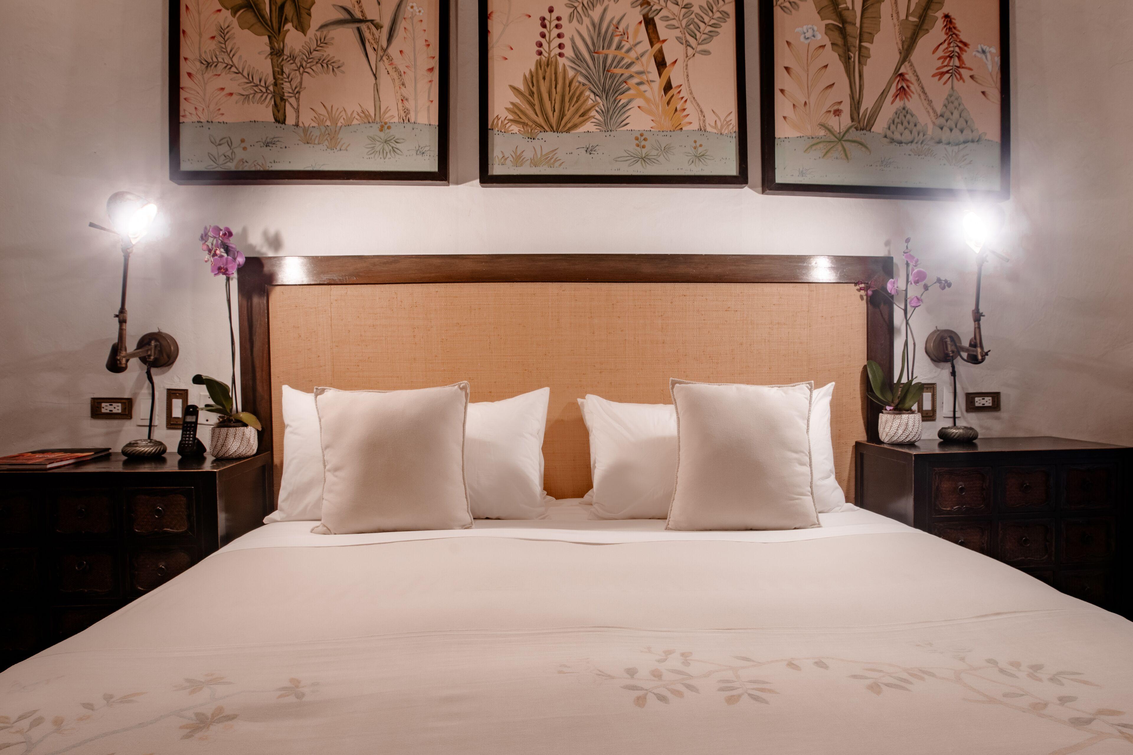 Amarla Boutique 5* Cartagena