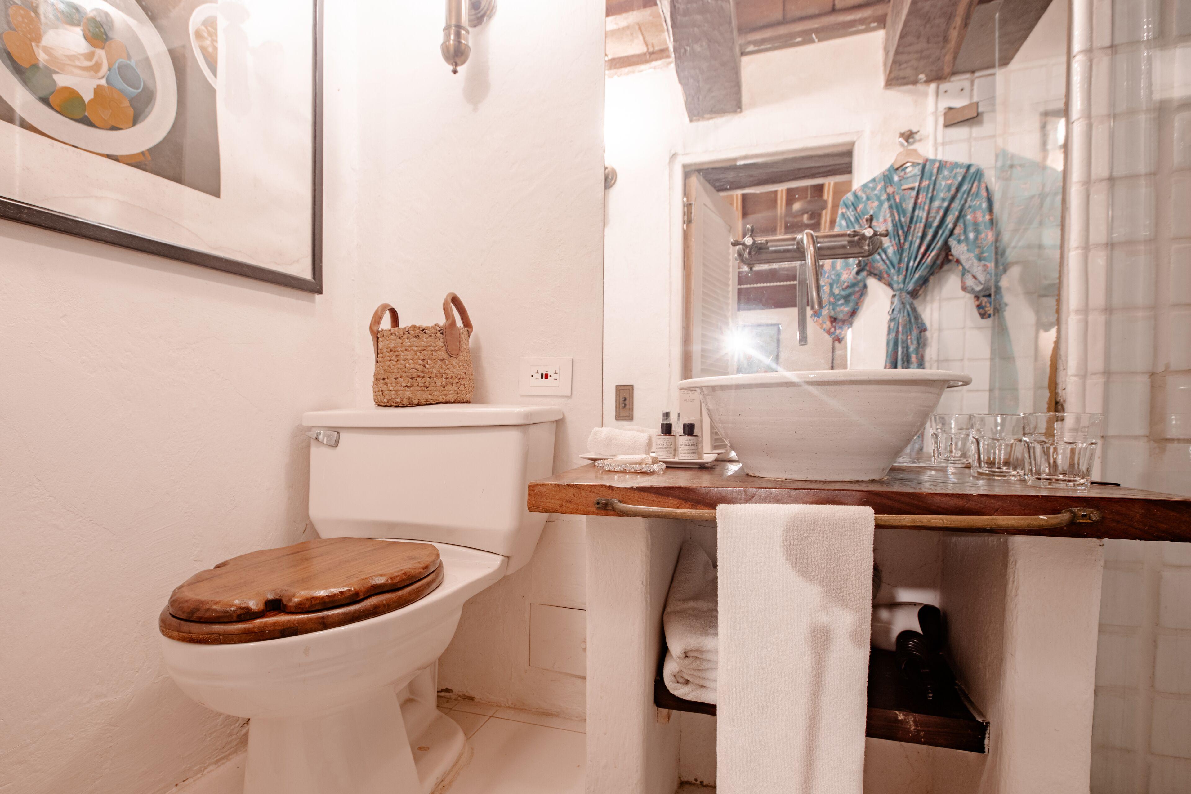 Amarla Boutique 5*