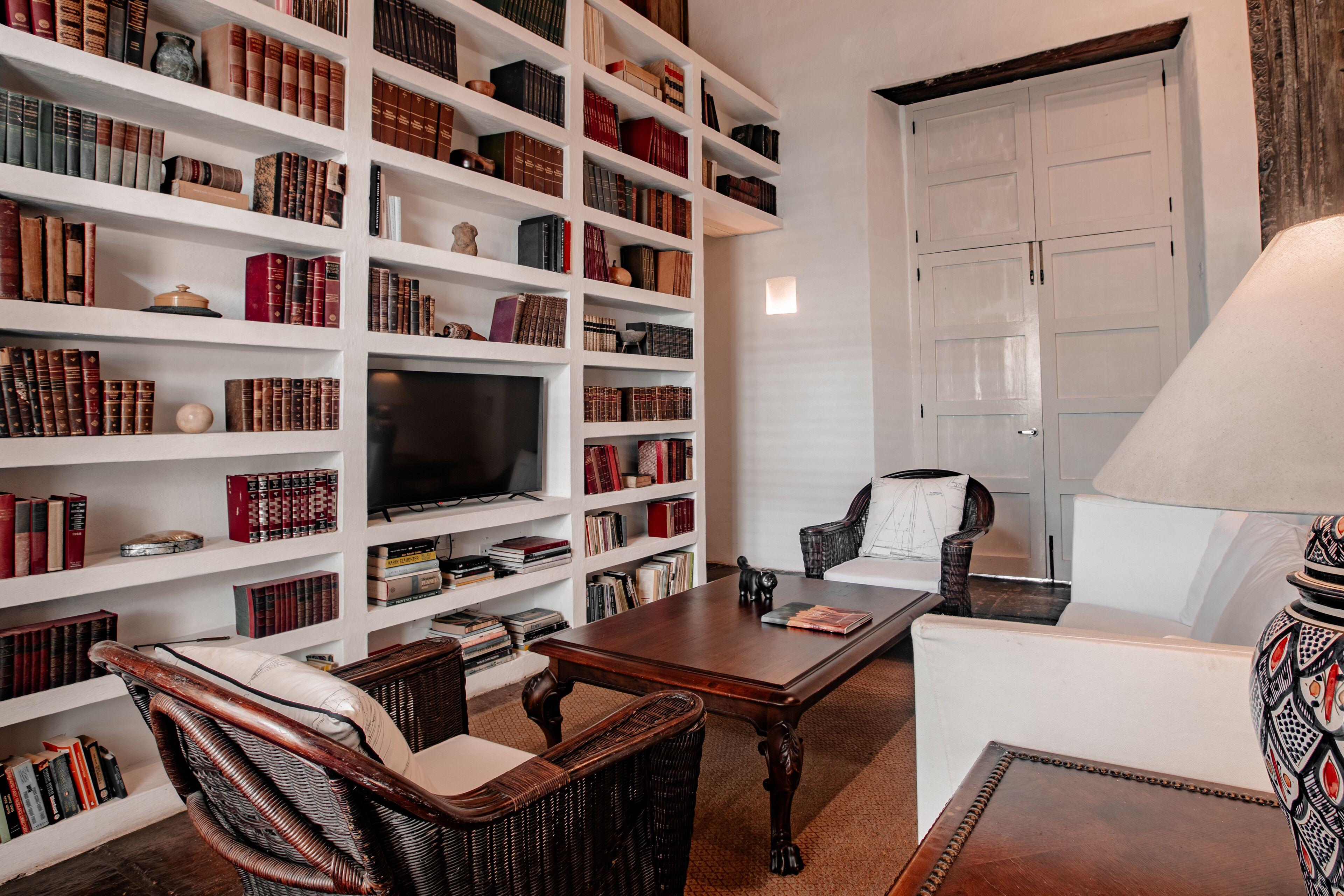 Amarla Boutique Cartagena