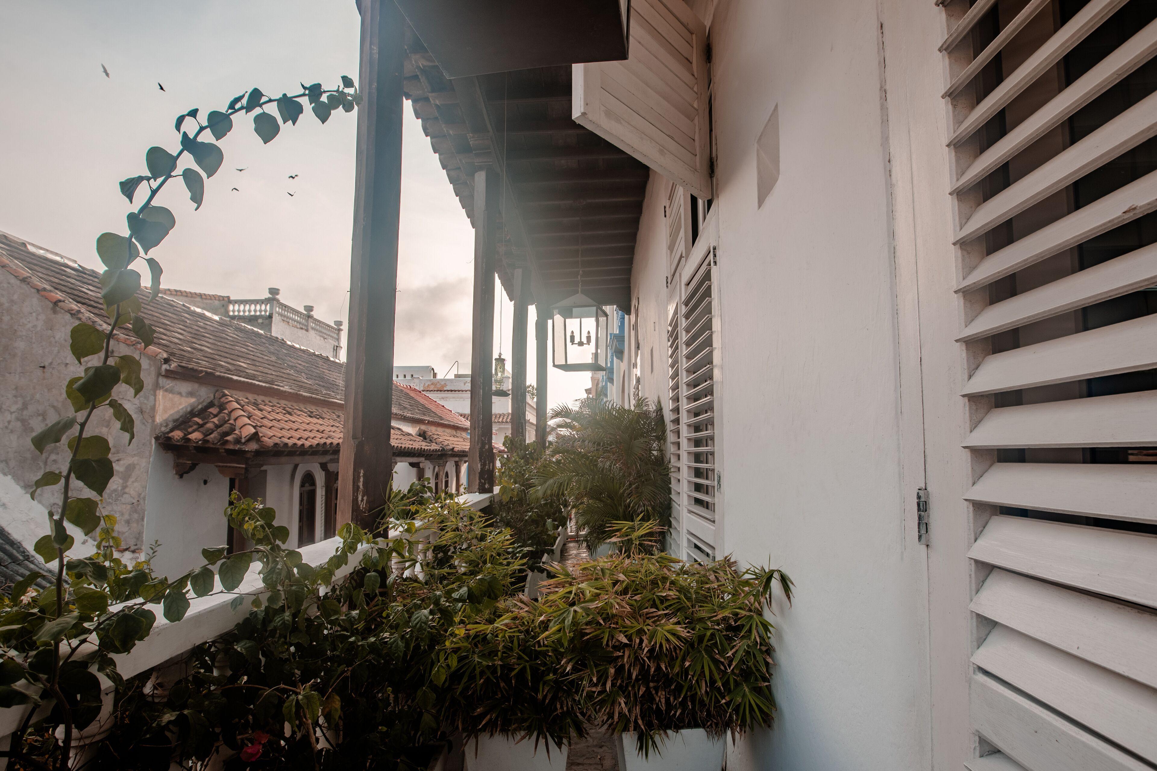 Amarla Boutique Hotel 5*