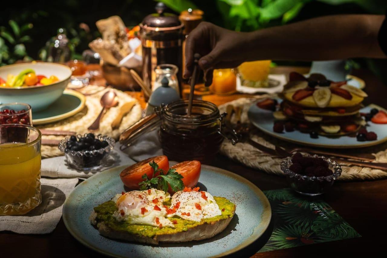 Amarla Boutique 5* Cartagena