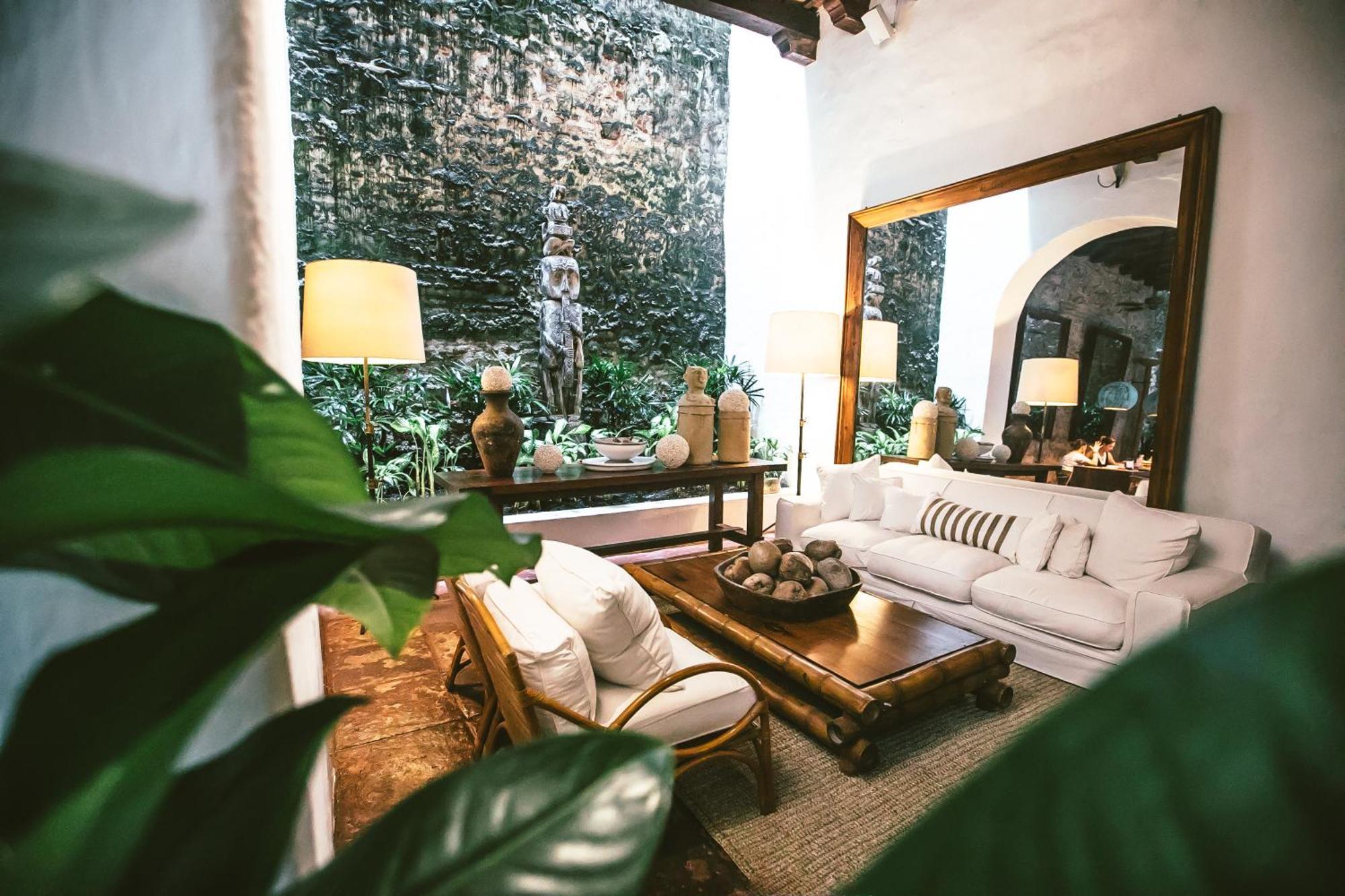 Amarla Boutique 5*