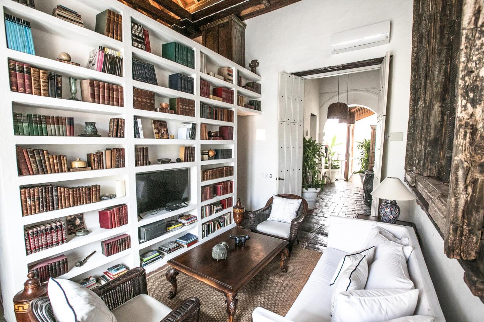 Hotel Amarla Boutique 5*