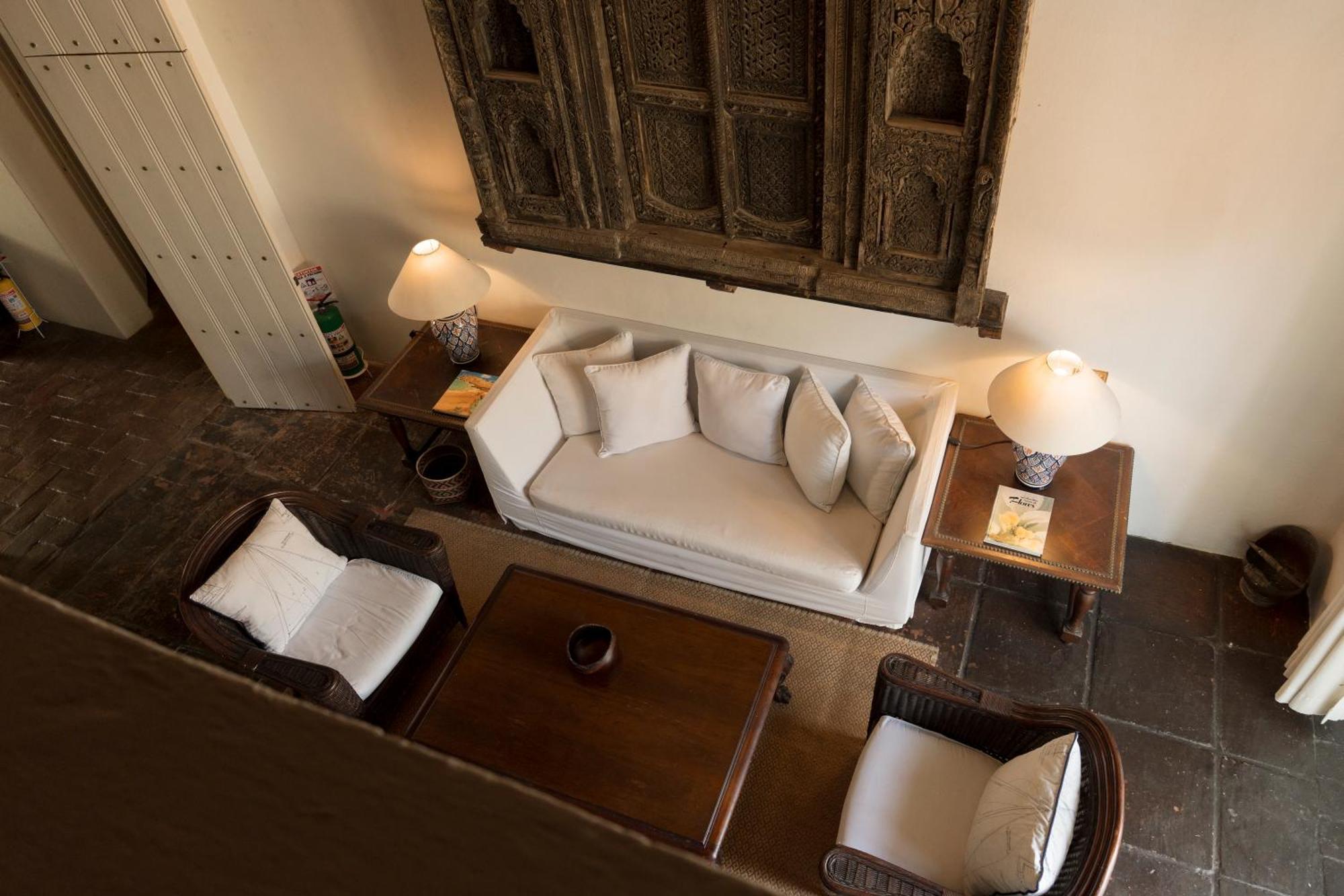Amarla Boutique 5* Cartagena