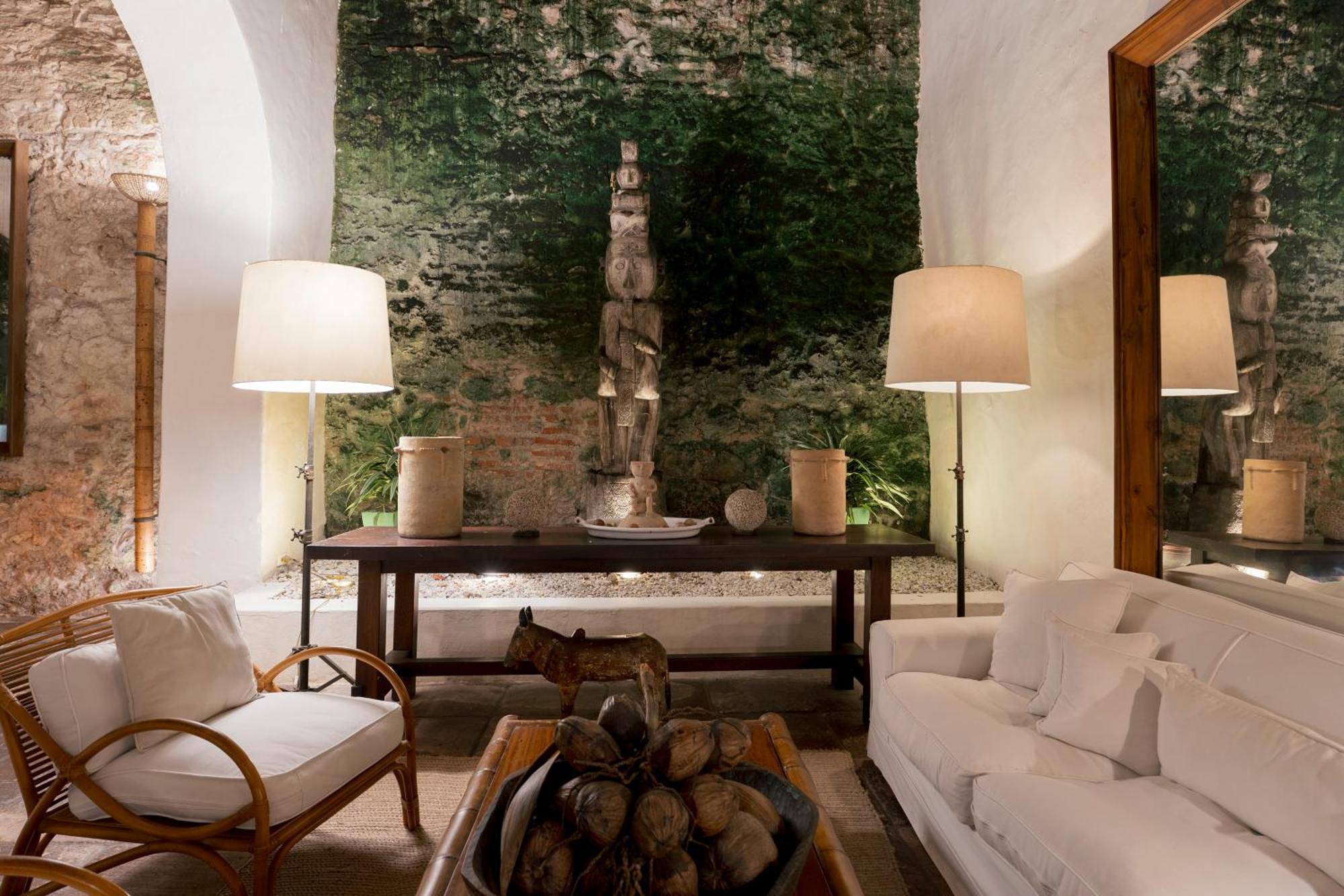 Amarla Boutique 5*