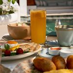 Amarla Boutique Hotel Cartagena