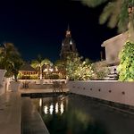 Amarla Boutique Hotel Cartagena