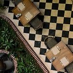 Amarla Boutique Hotel Cartagena