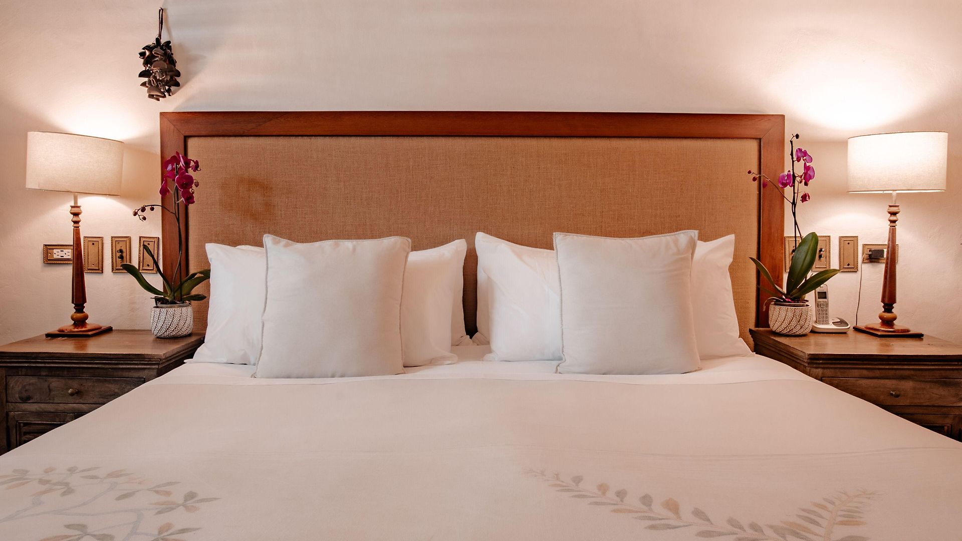 Hotel Amarla Boutique Cartagena