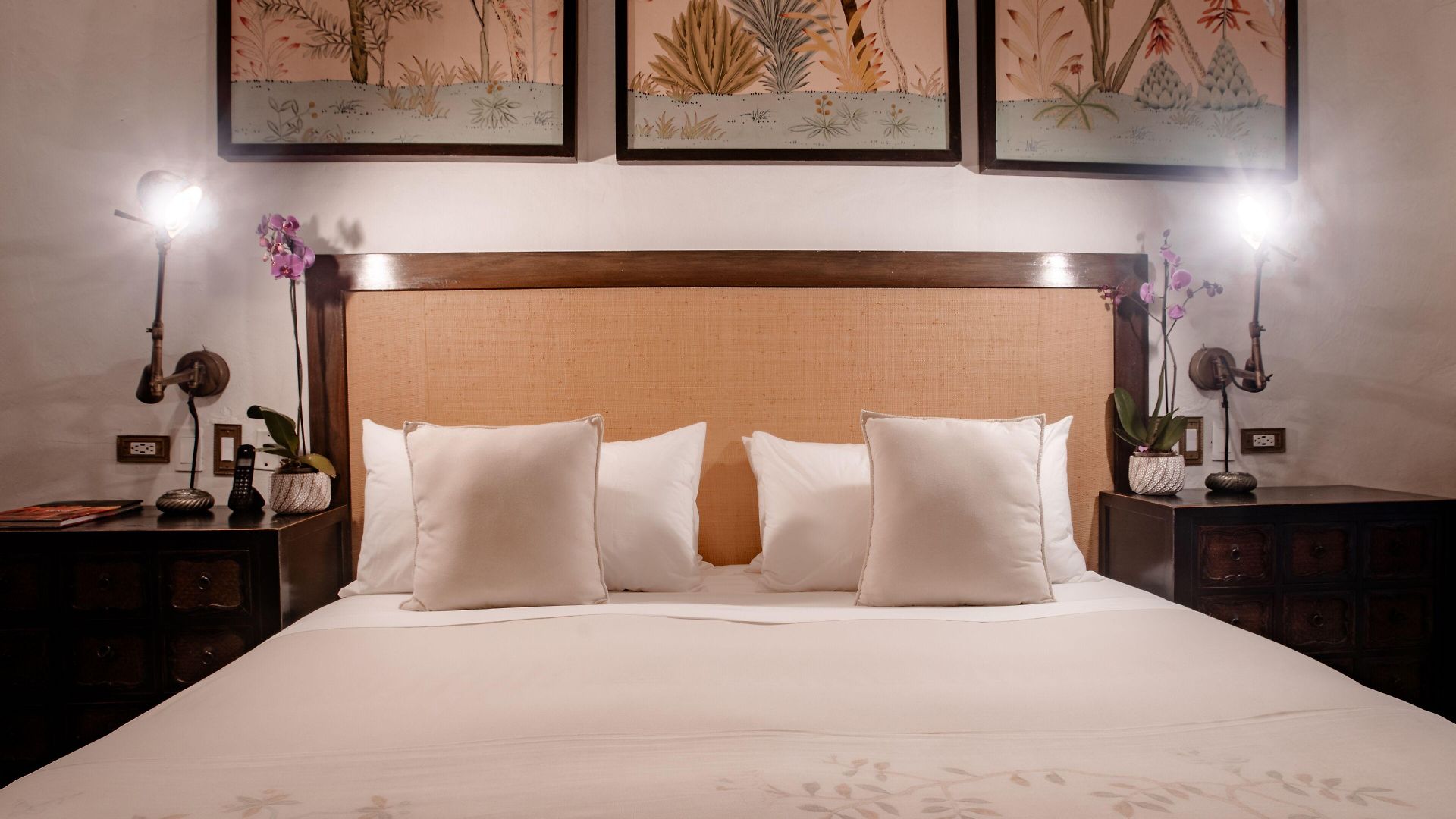 Amarla Boutique 5* Cartagena