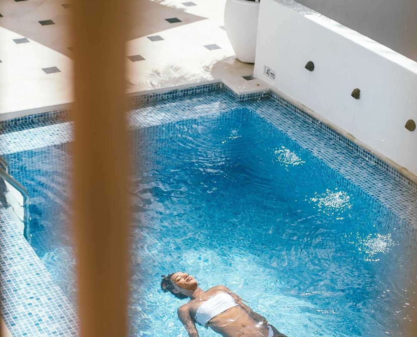 Amarla Boutique 5*