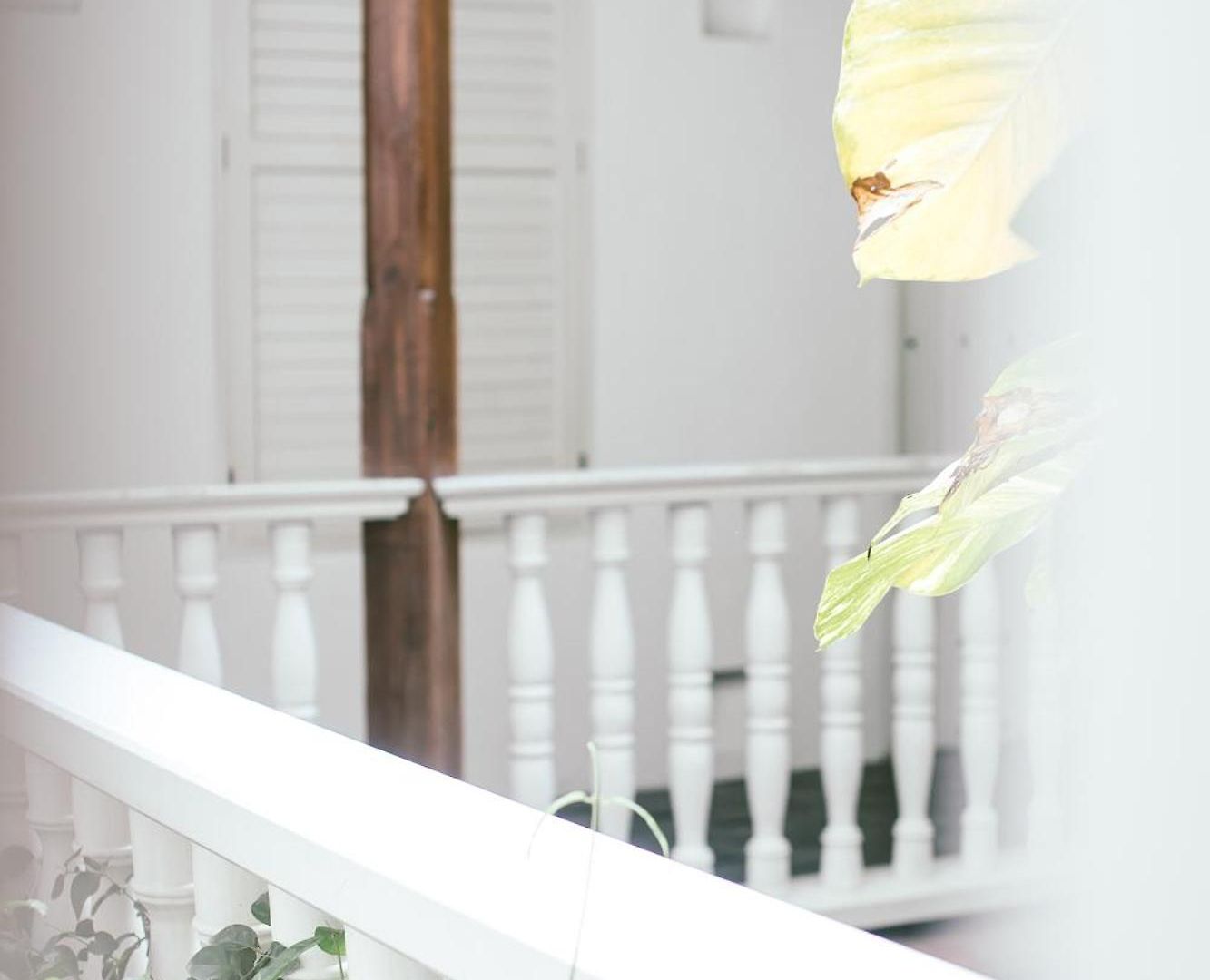 Amarla Boutique Hotel Cartagena