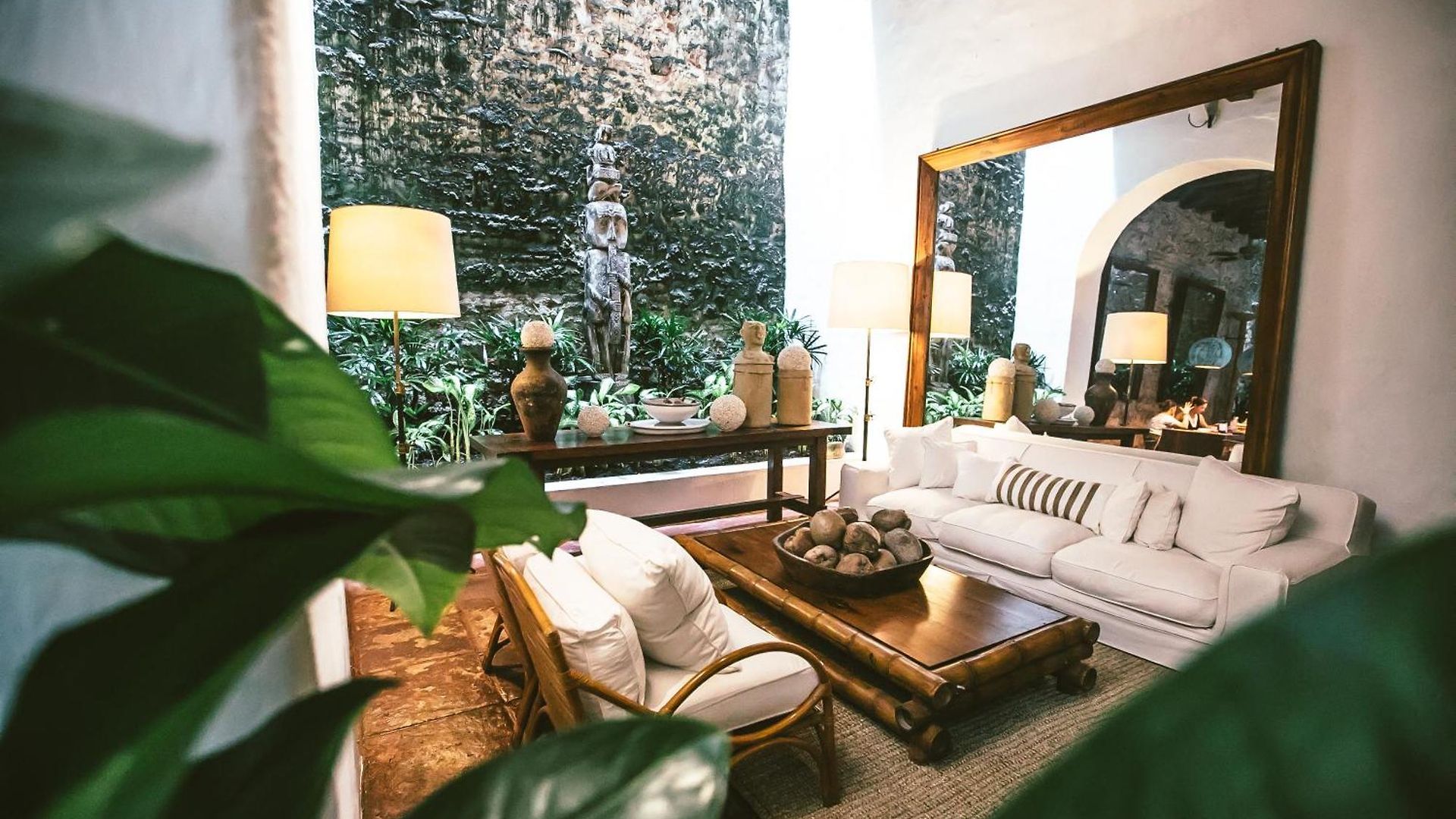 Amarla Boutique 5*