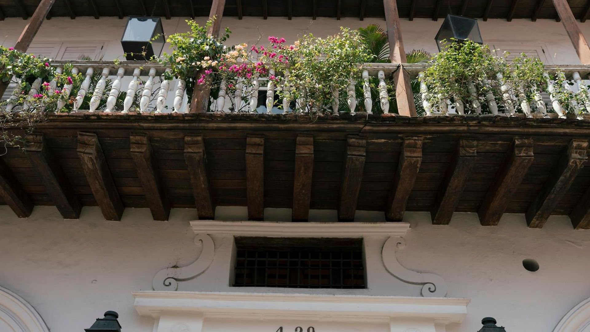 Amarla Boutique Hotel 5*