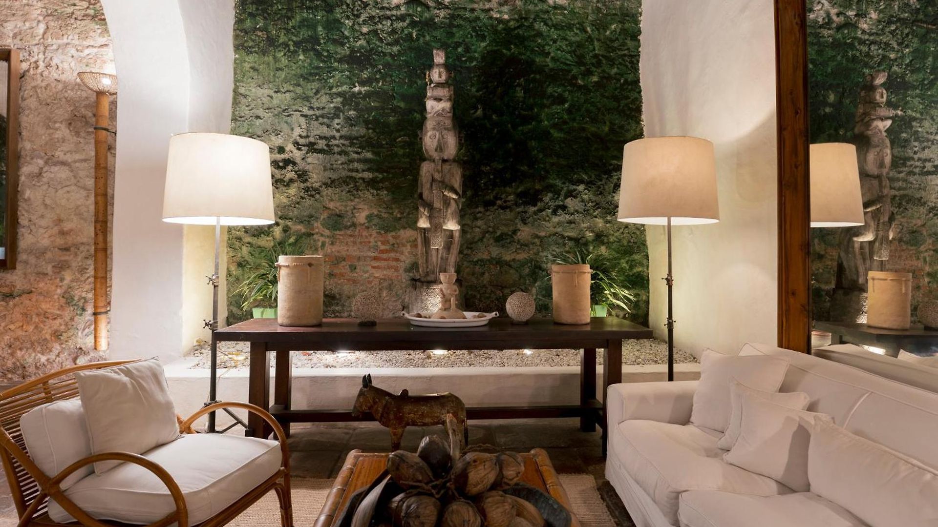 Amarla Boutique 5*