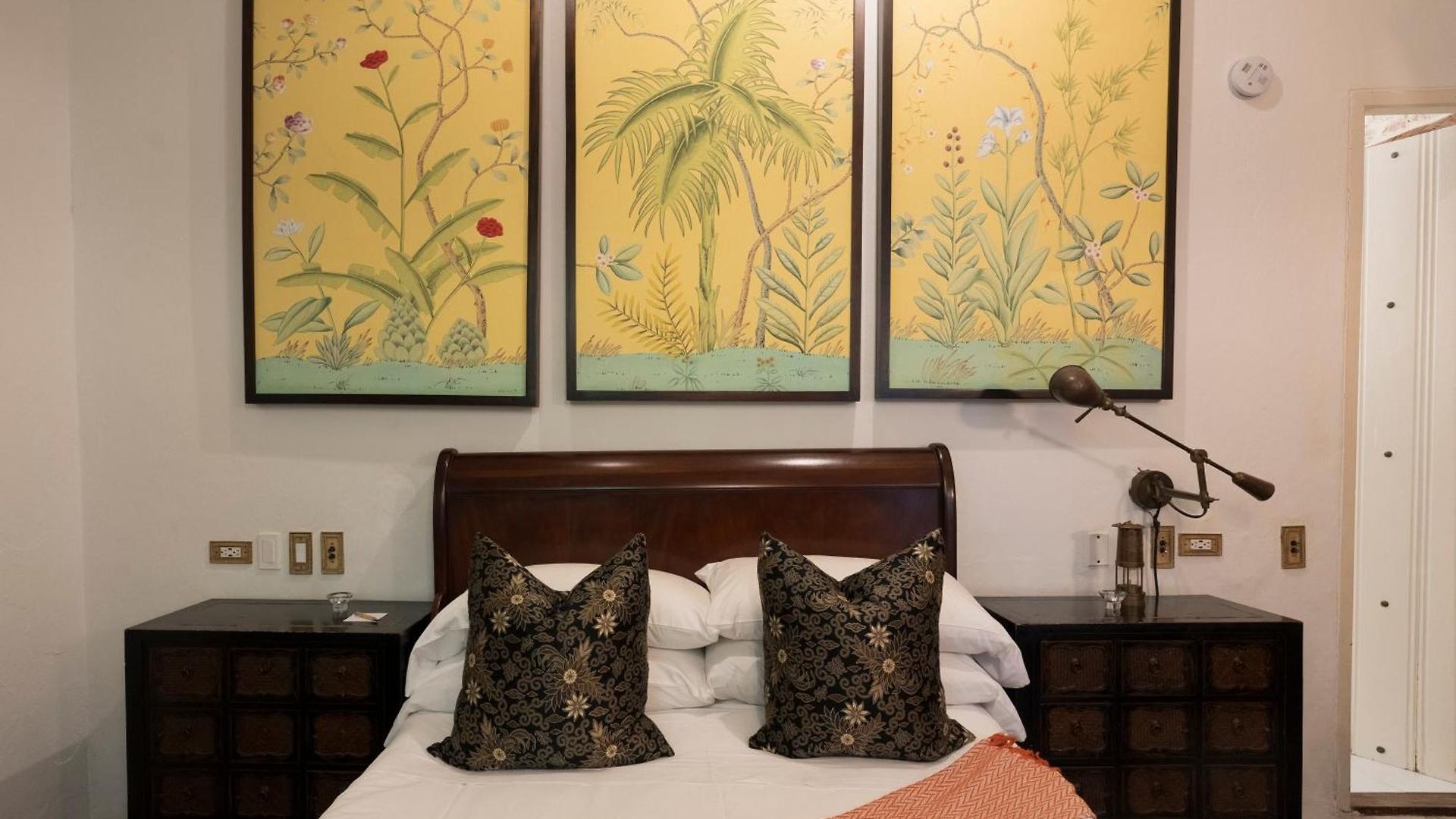 Amarla Boutique Hotel Cartagena