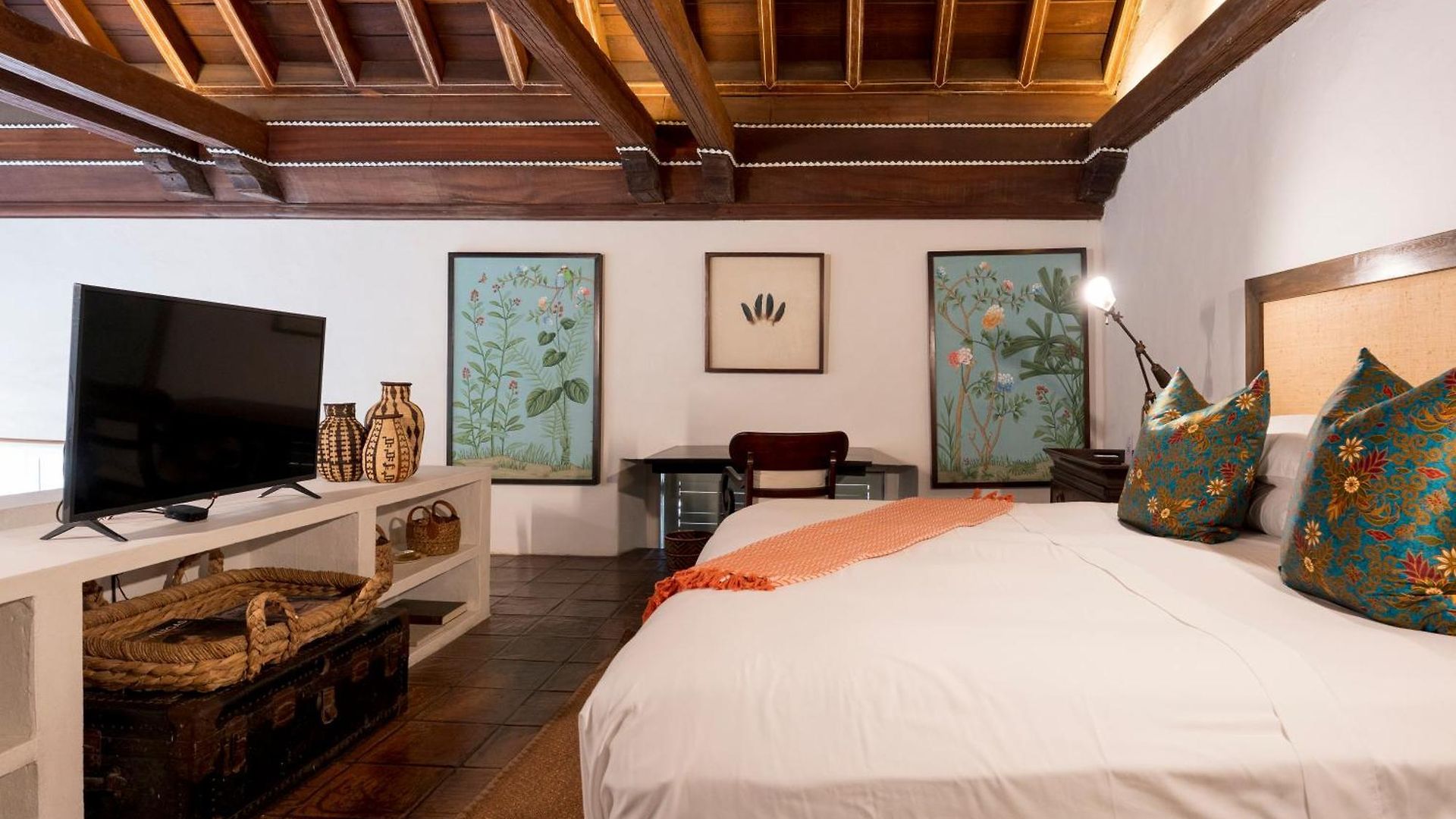 Amarla Boutique 5*