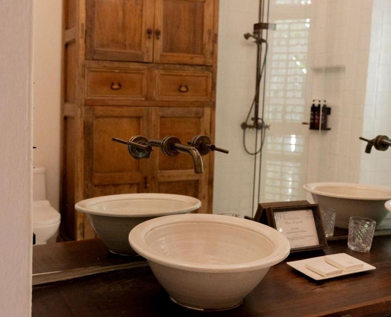 Amarla Boutique Hotel