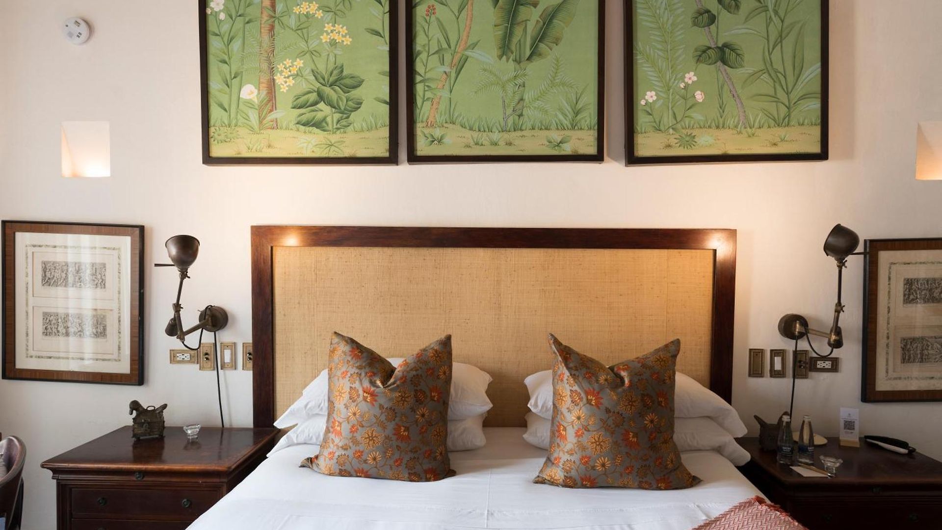 Hotel Amarla Boutique