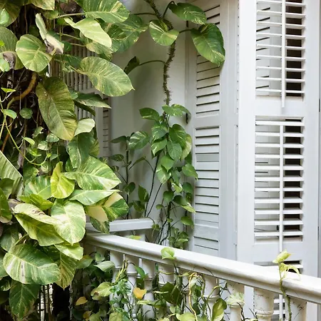Hotel Amarla Boutique