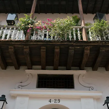 Amarla Boutique Hotel 5*
