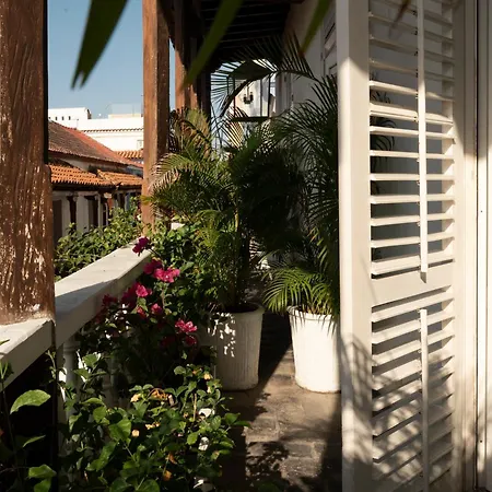 Amarla Boutique Hotel 5*