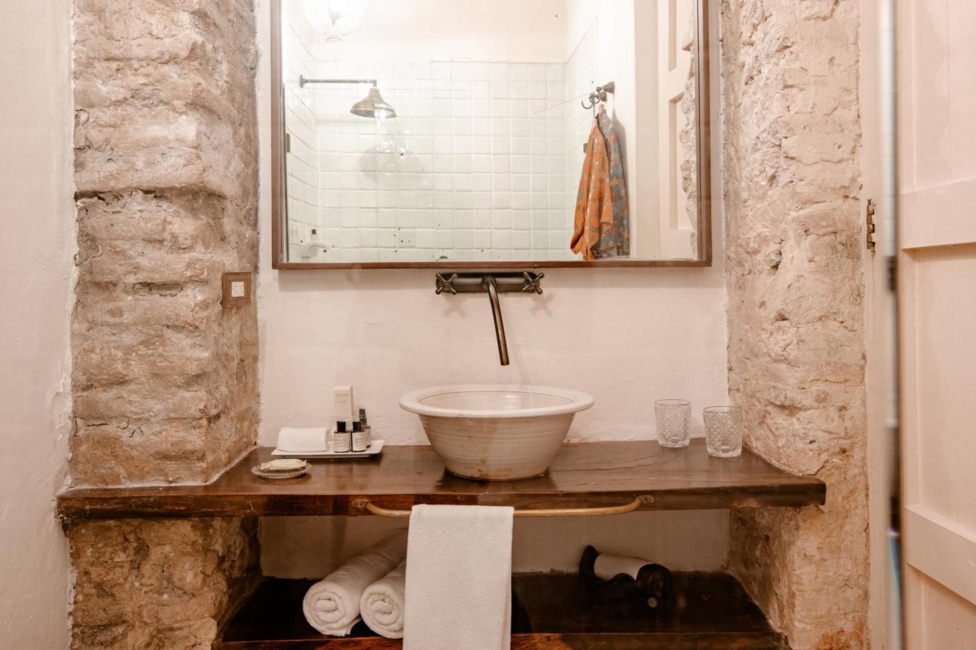 Hotel Amarla Boutique Cartagena