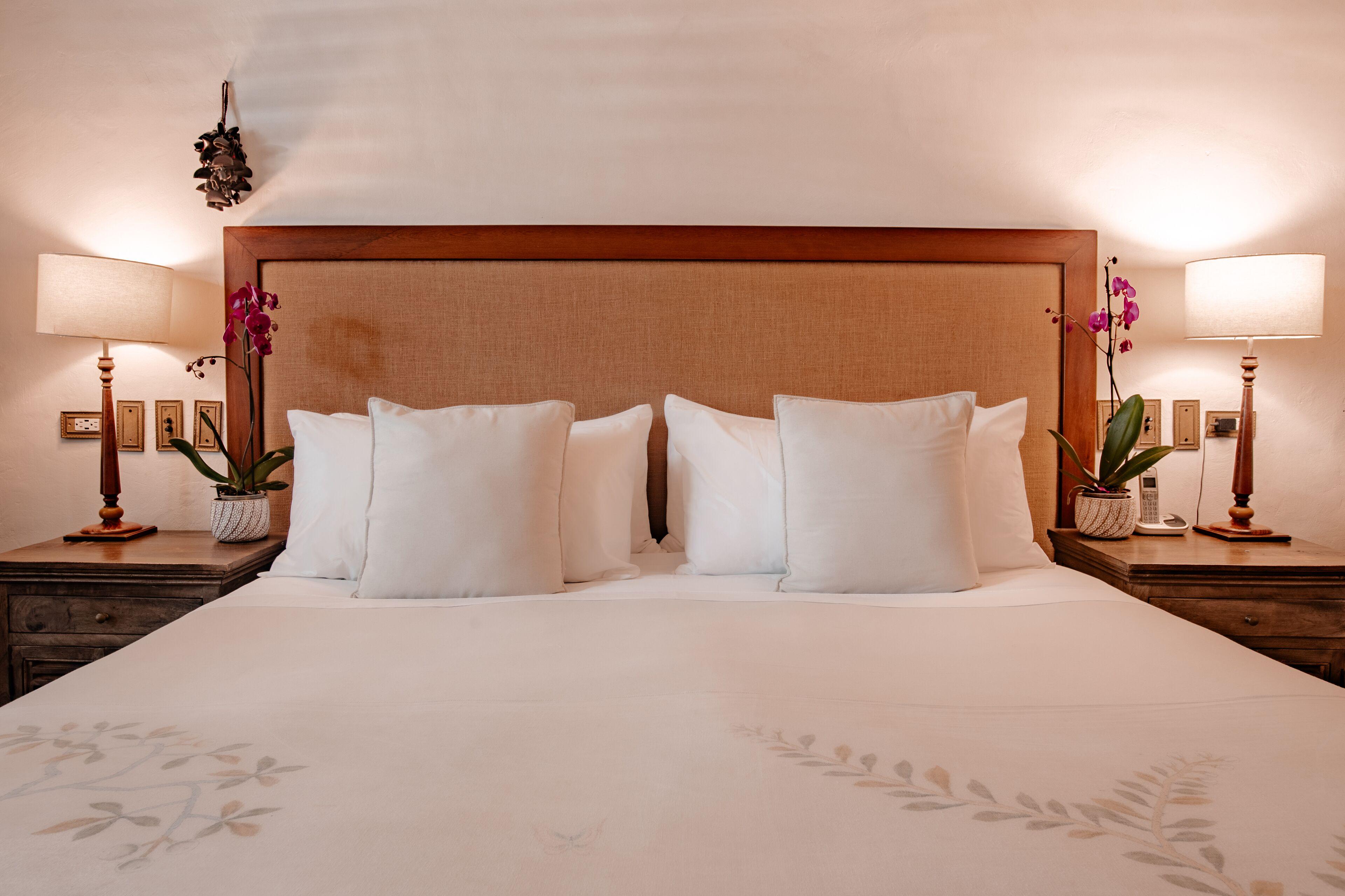 Hotel Amarla Boutique Cartagena
