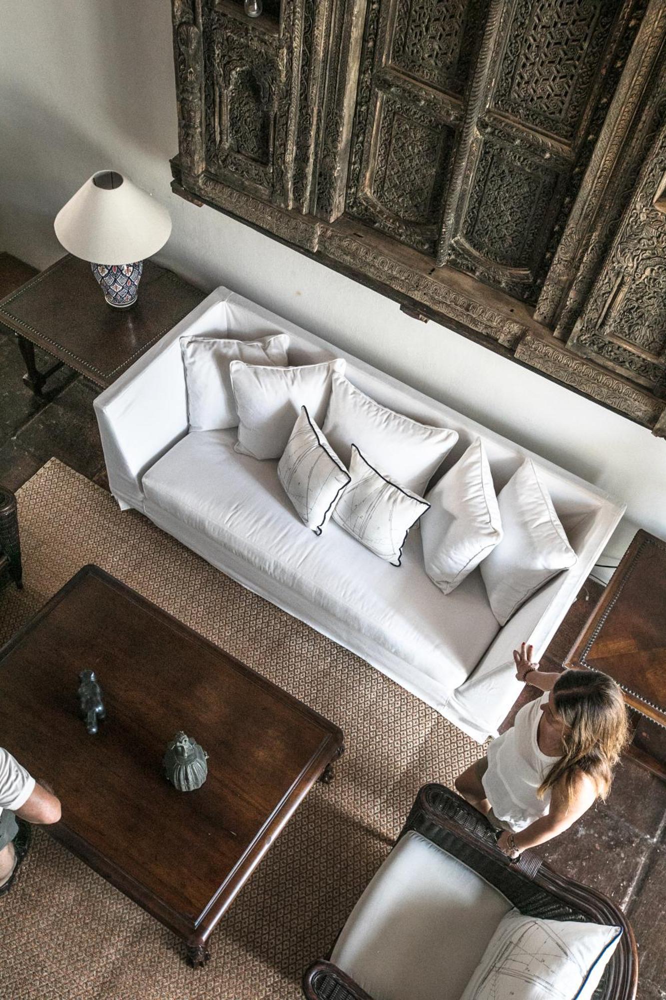Hotel Amarla Boutique 5*