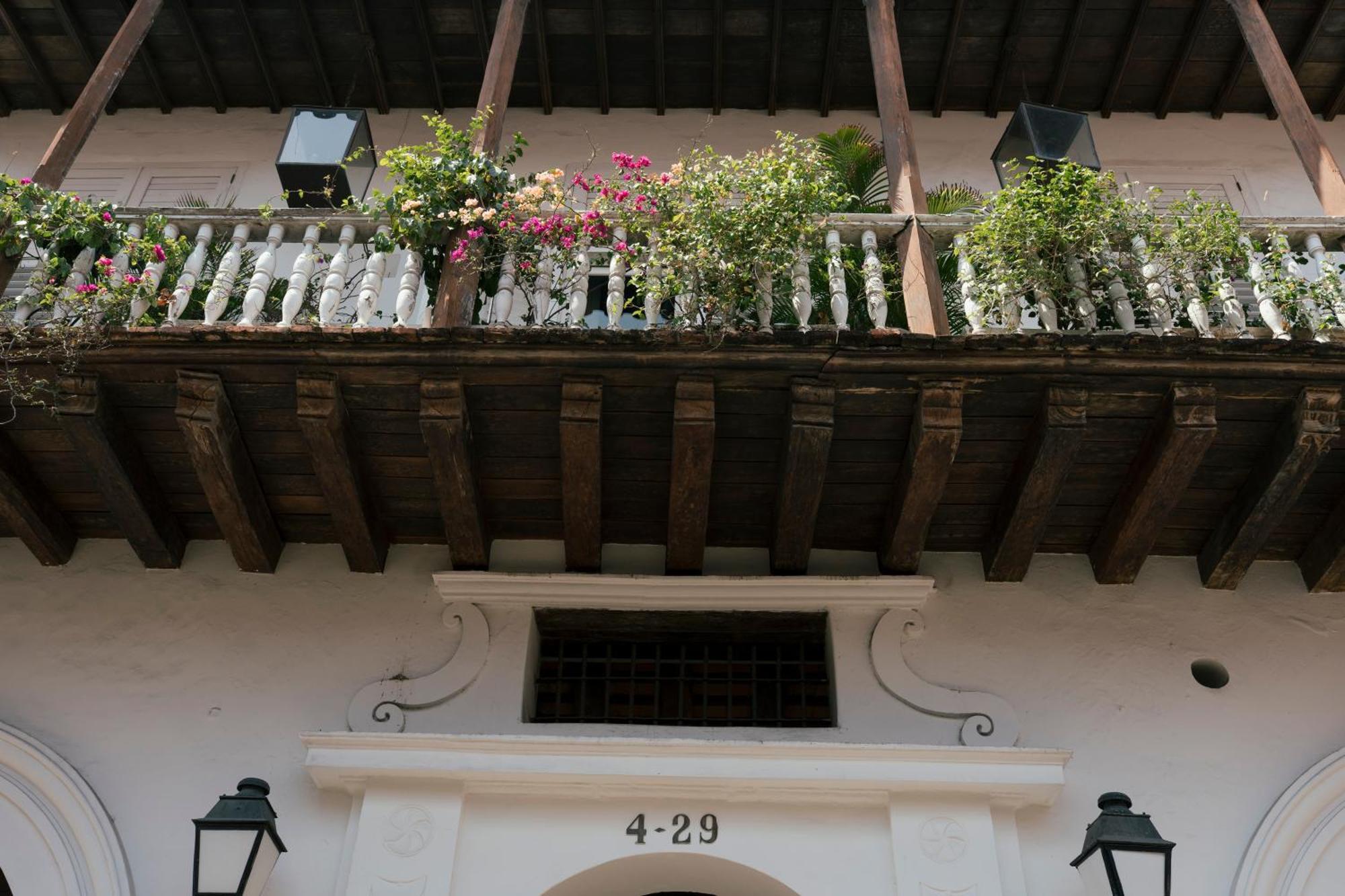 Amarla Boutique Hotel 5*