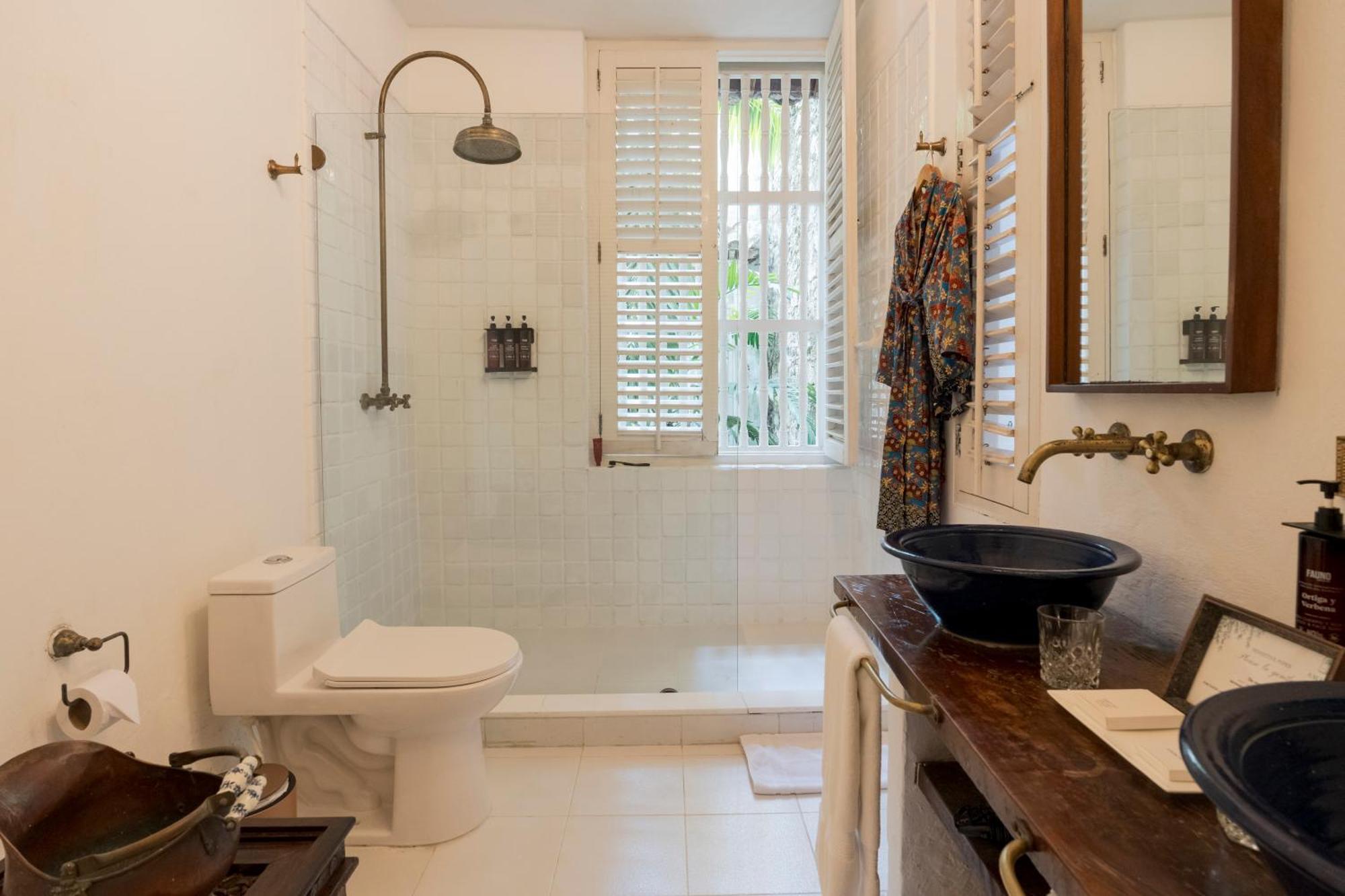 Amarla Boutique Hotel 5*