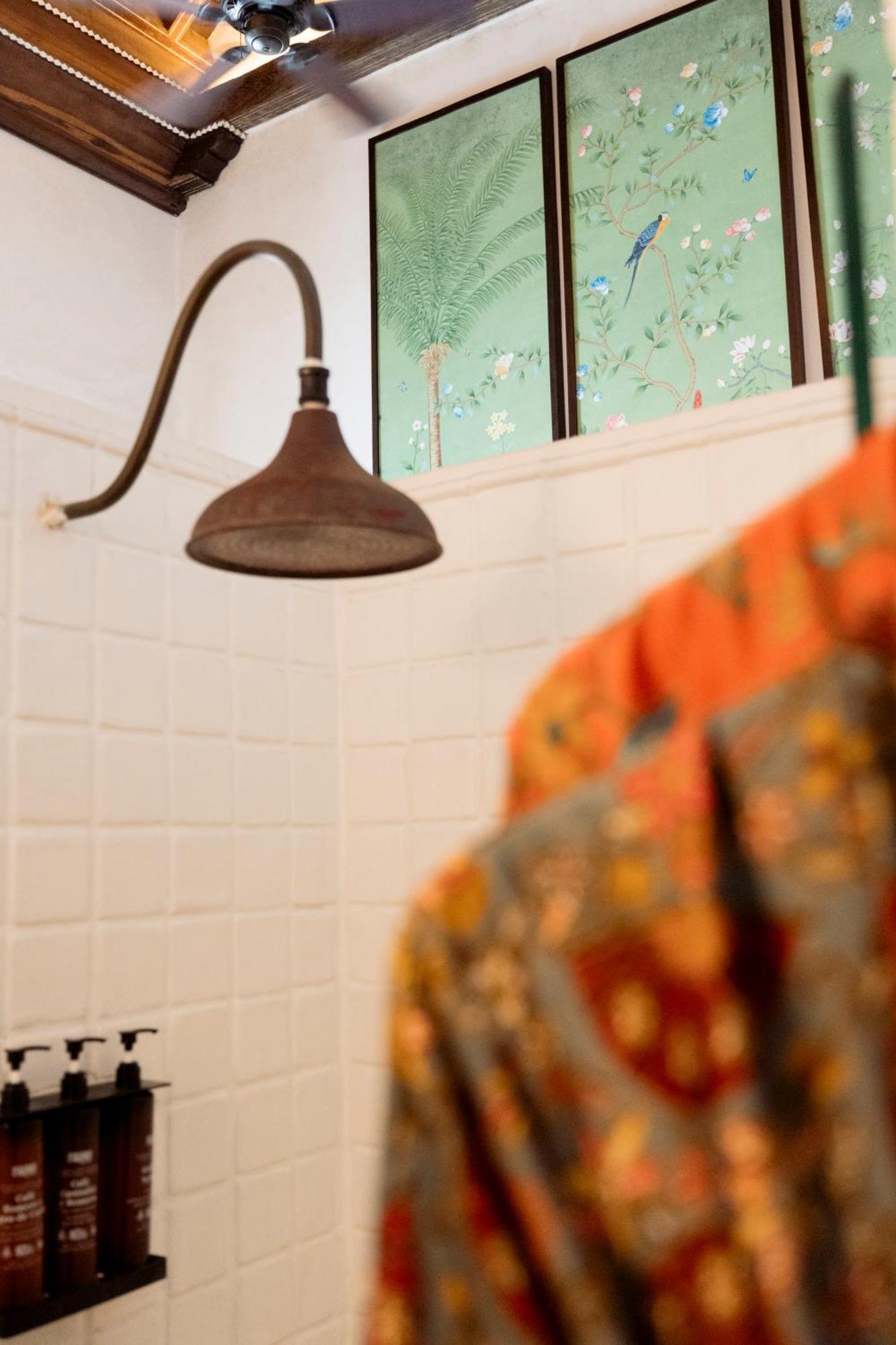 Amarla Boutique Hotel 5*