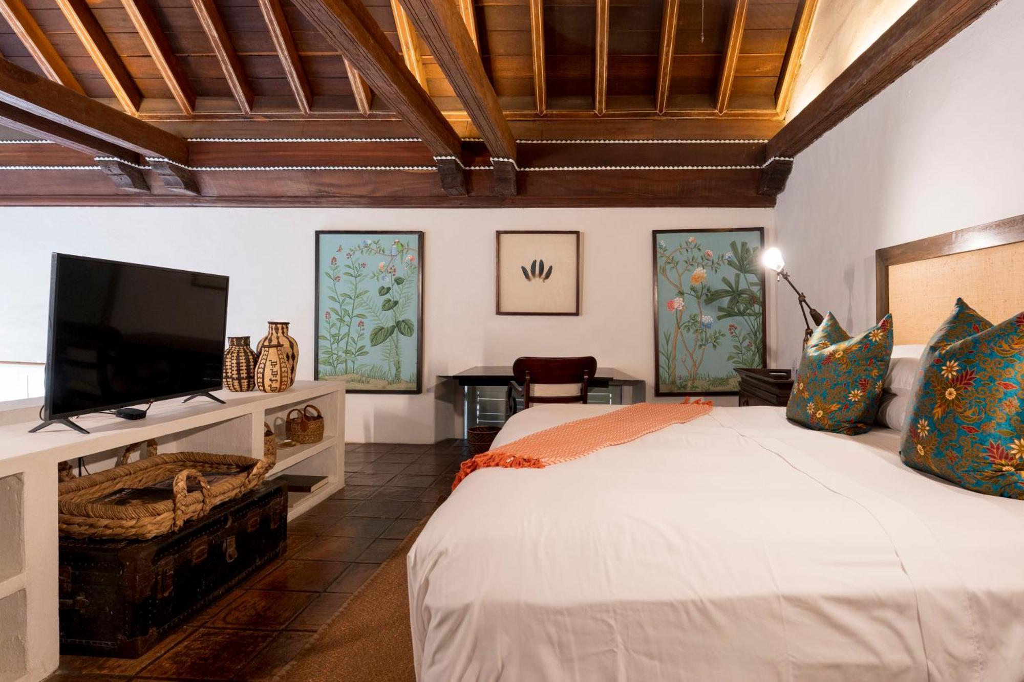 Amarla Boutique 5*